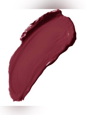 Pretty Vulgar Matte Lipstick - Bury Them With a Smile  - $24 Retail